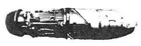 Jumo 109-012