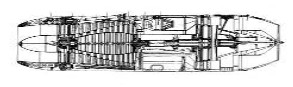 Jumo 109-012A