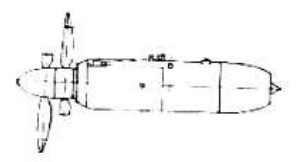 Jumo 109-022