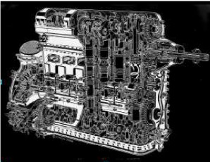 Jumo 205D