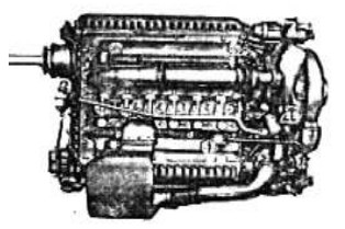 Jumo 207A