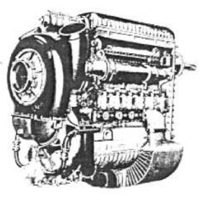 Jumo 207B