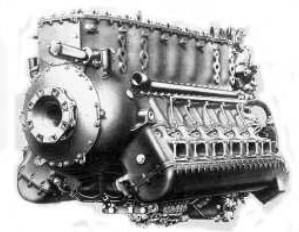 Junkers Jumo 211