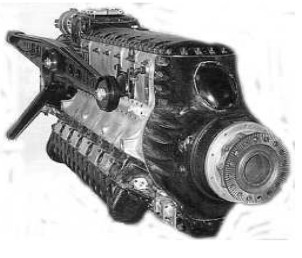 Junkers 213