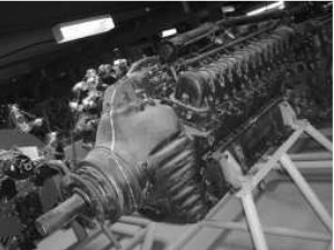 Junkers 213