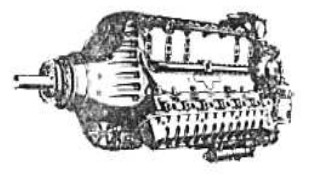 Jumno 213 A.1