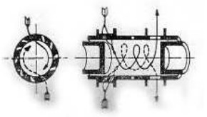 Exhaust