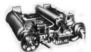 Fo.2, rear view