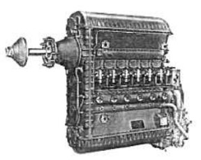 Junkers Fo.4