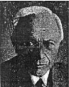 Hugo Junkers
