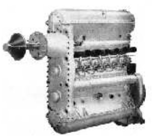 Jumo 204