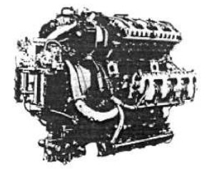 Jumo 222