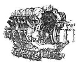 Jumo 222