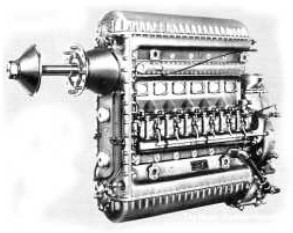 Jumo 4