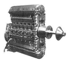 Jumo 5