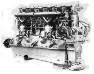 Junkers L.2