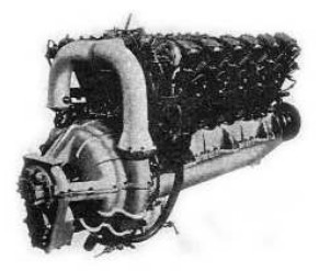 Junkers L-55