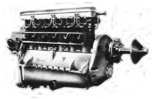 junkers L.8