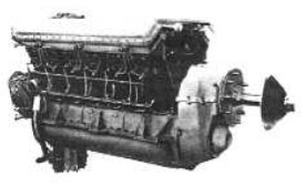 Junkers L.88a