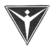 Junkers logo