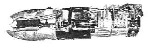 RD-10
