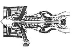 SPW-14