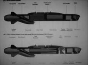 Kale, SOM-81 and -82