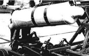 Kartukov SPRD-99