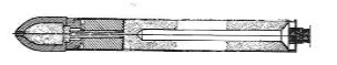 Katiusha from 1870