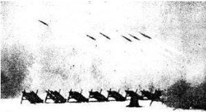 Stalingrad Front