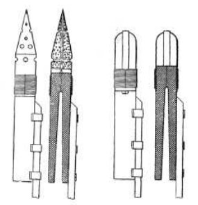 Zasyadko models