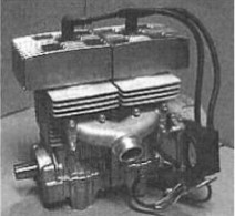 Kawasaki 340, fig. 2