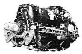 Kawasaki Ha-40