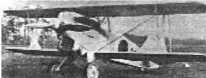 Kawasaki Ka-92 aircraft