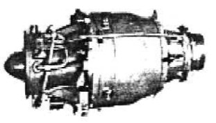 Kawasaki KJ-12 fig. 2
