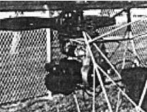 Kawasaki TA-440