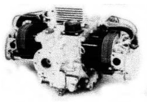 KB -VW