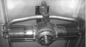 Kemp G-2
