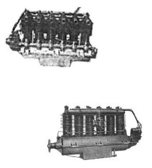 Kemp H-6