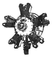 Ken Royce 5D