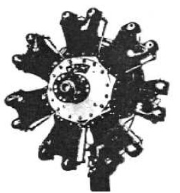 Ken Royce 7D
