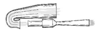 Kentfield's concept