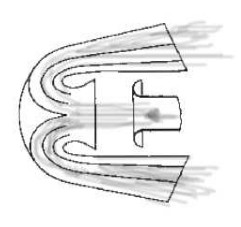 kenfield's recuperator idea nr 1.