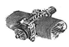KFM 107 E