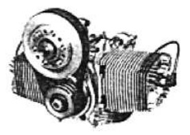 KFM 107 ER