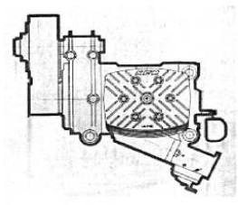 KFM 107 RS