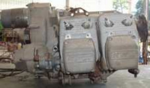 KFM four-cylinder fig. 4