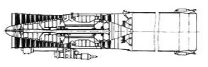 Khachaturov R-29-300