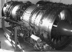 Khachaturov/Tumanskiy, R-35-300