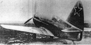 I-250 (Mig-13)